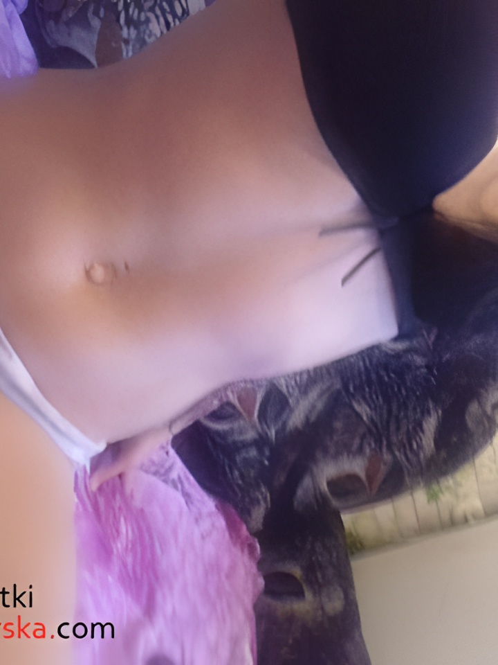 Индивидуалка Анечка, доступна для личного знакомства от 5000 руб