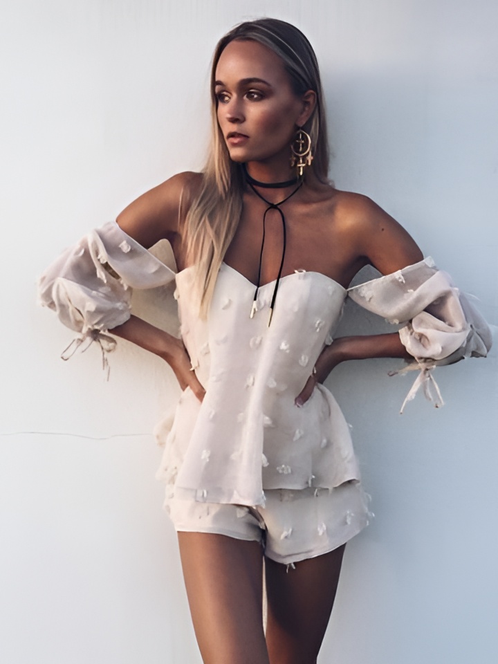 Индивидуалка Белослава, доступна для личного знакомства от 3000 руб