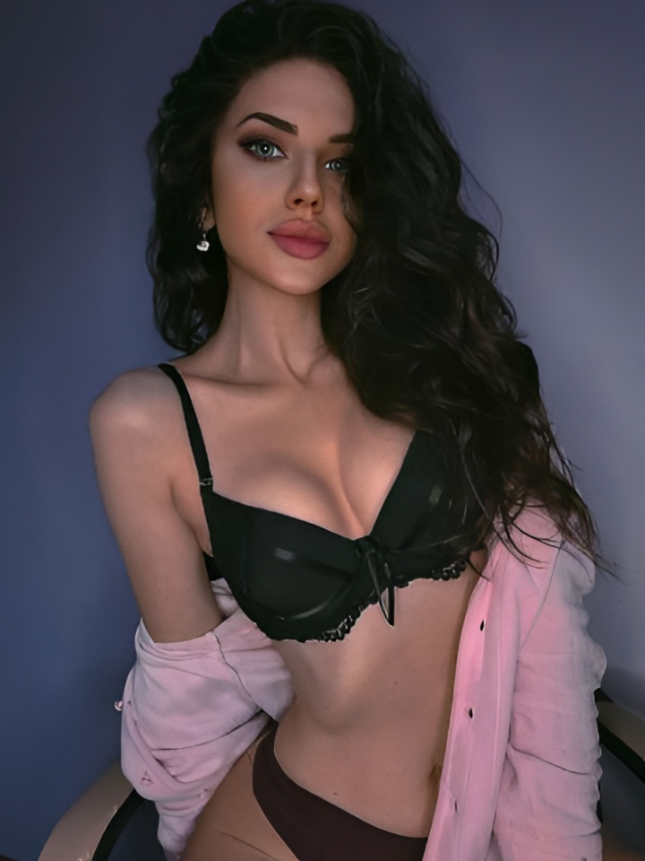 Галина привлекальеная девушка из Батайска цена от 4000 руб