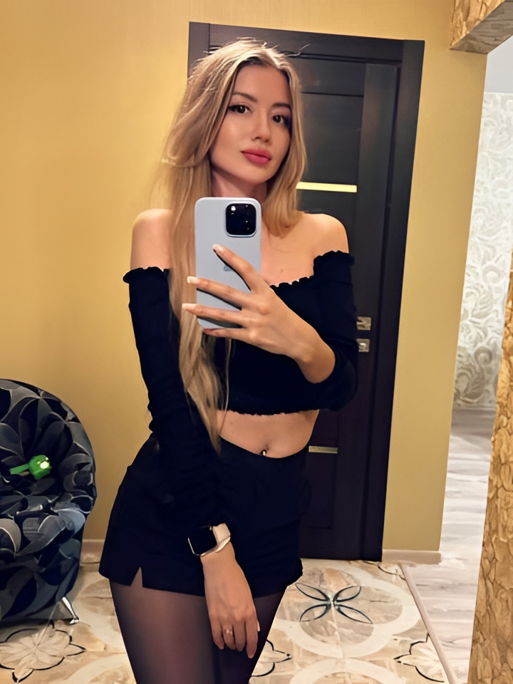 Гелена привлекальеная девушка из Батайска цена от 3000 руб