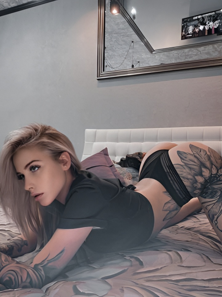 Индира привлекательная девушка из Батайска цена от 10000 руб