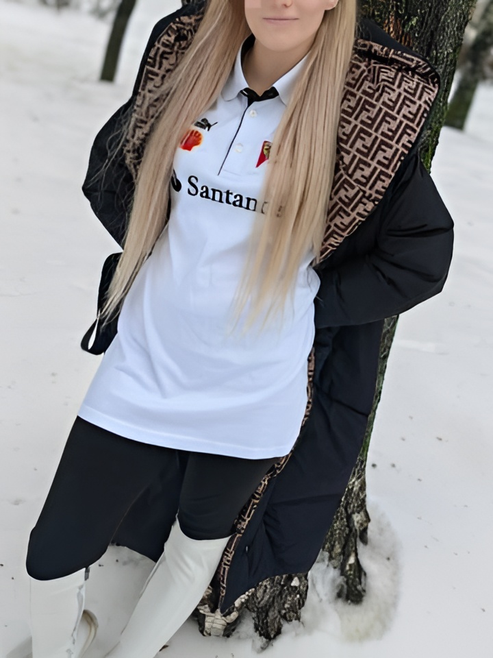 Индира привлекальеная девушка из Батайска цена от 2500 руб