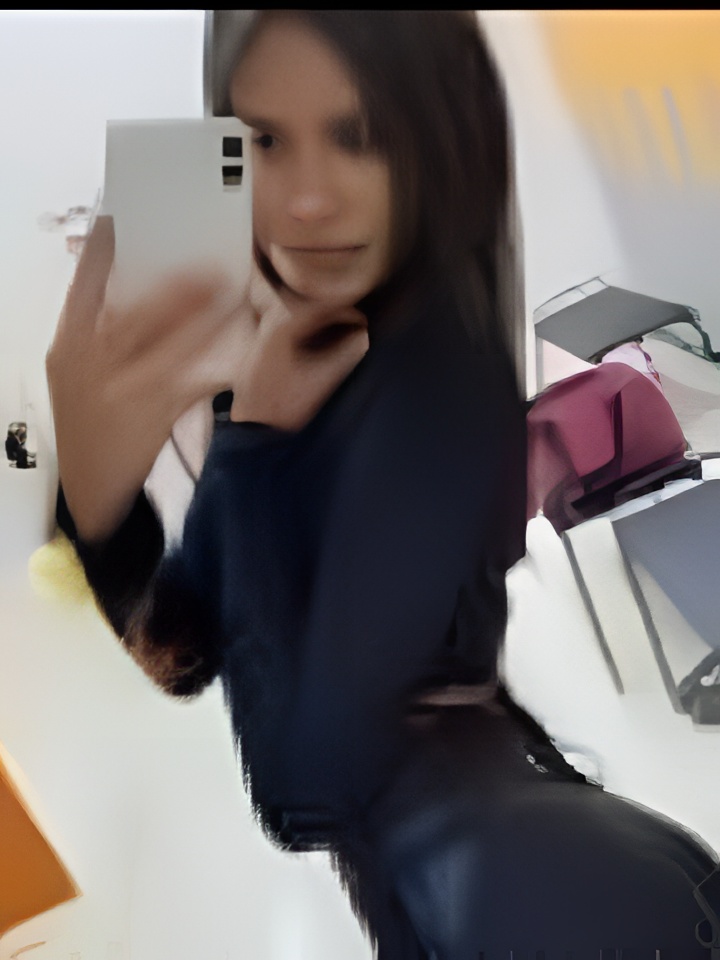 Индивидуалка Ирина, доступна для личного знакомства от 10000 руб