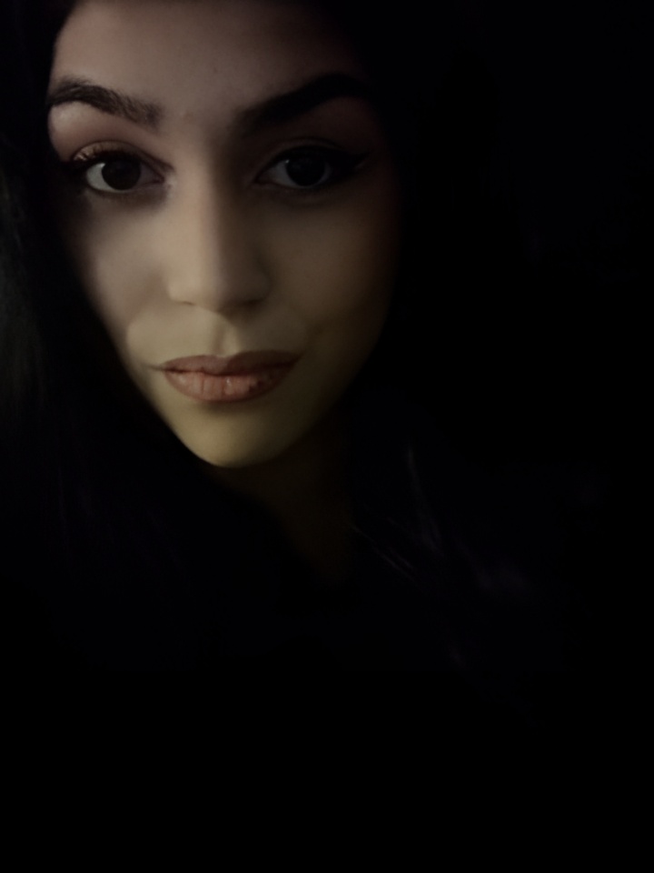 Лера привлекальеная девушка из Батайска цена от 3000 руб