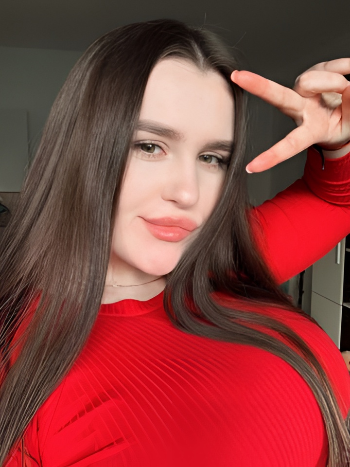 Лилия привлекальеная девушка из Батайска цена от 5000 руб