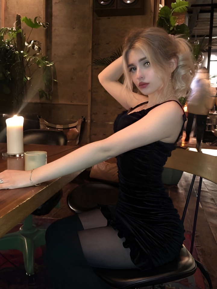 Милана привлекальеная девушка из Батайска цена от 2000 руб