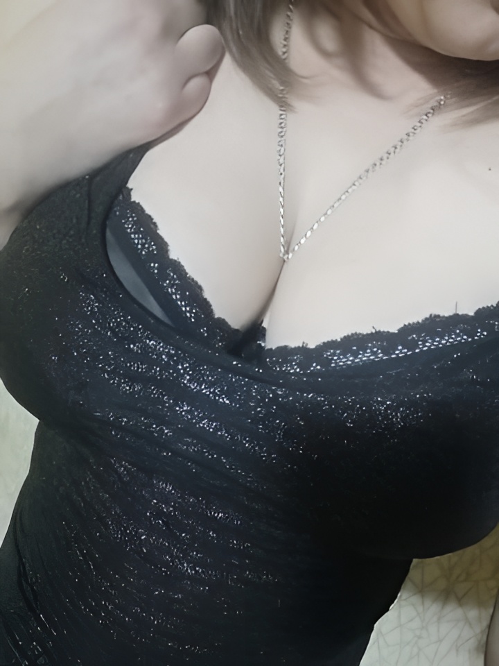 Индивидуалка Натуся, доступна для личного знакомства от 2000 руб