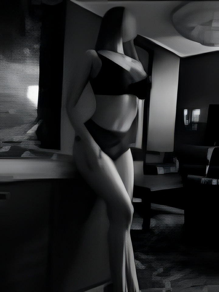 Николь привлекальеная девушка из Батайска цена от 10000 руб