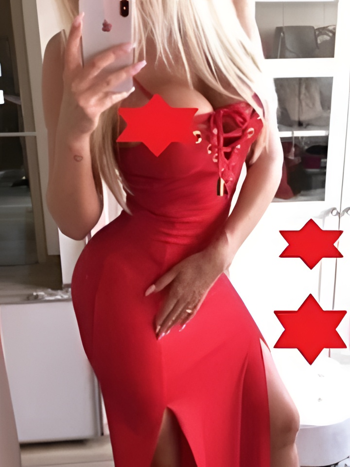 Таисия привлекальеная девушка из Батайска цена от 3000 руб