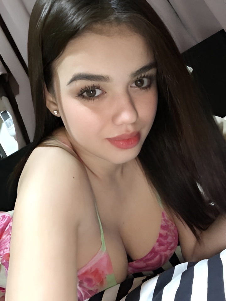 Василиса привлекальеная девушка из Батайска цена от 10000 руб