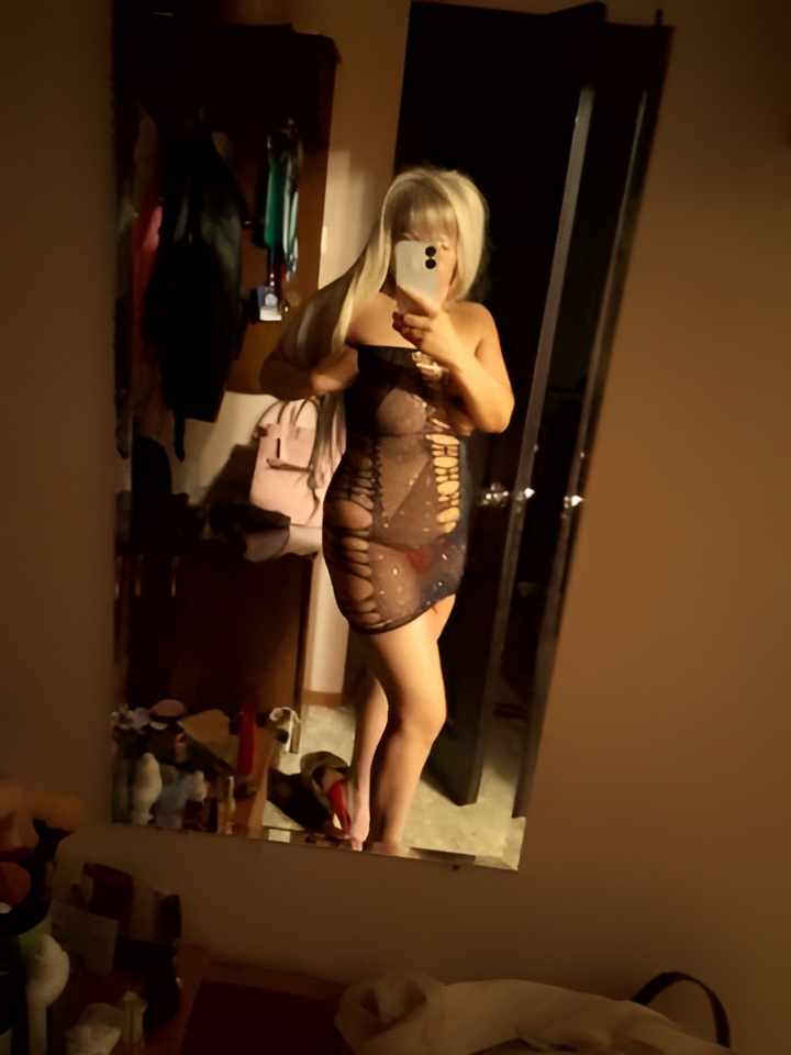 Юнона привлекальеная девушка из Батайска цена от 5000 руб