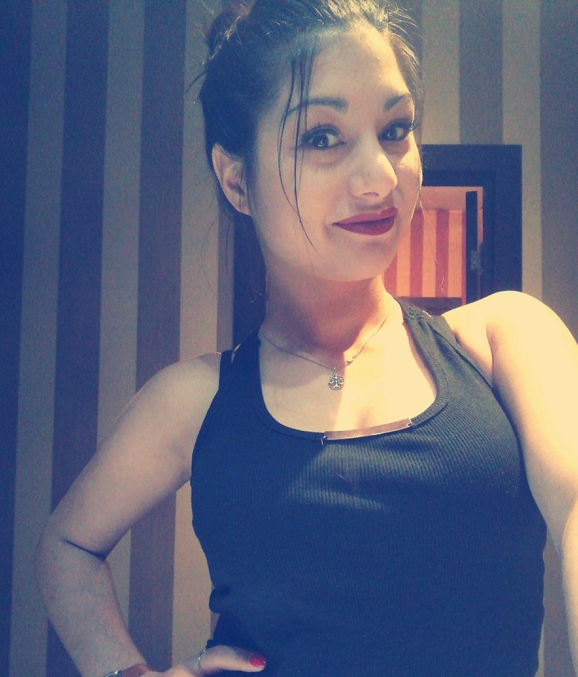 Настюха привлекальеная девушка из Батайска цена от 3500 руб