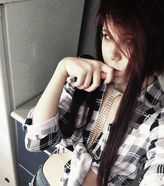 Милана привлекальеная девушка из Батайска цена от 3000 руб