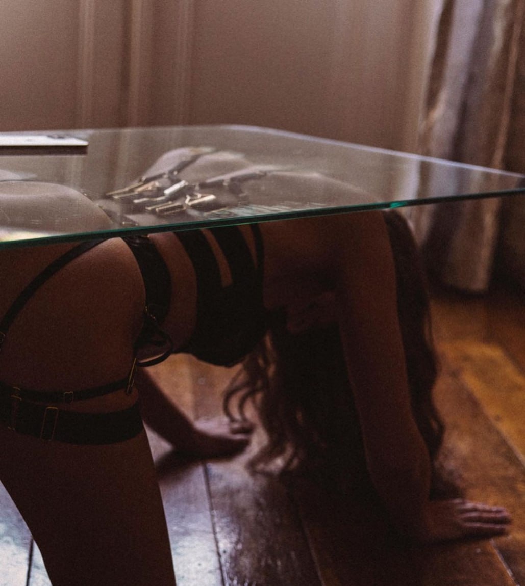 Дашка привлекальеная девушка из Батайска цена от 5000 руб