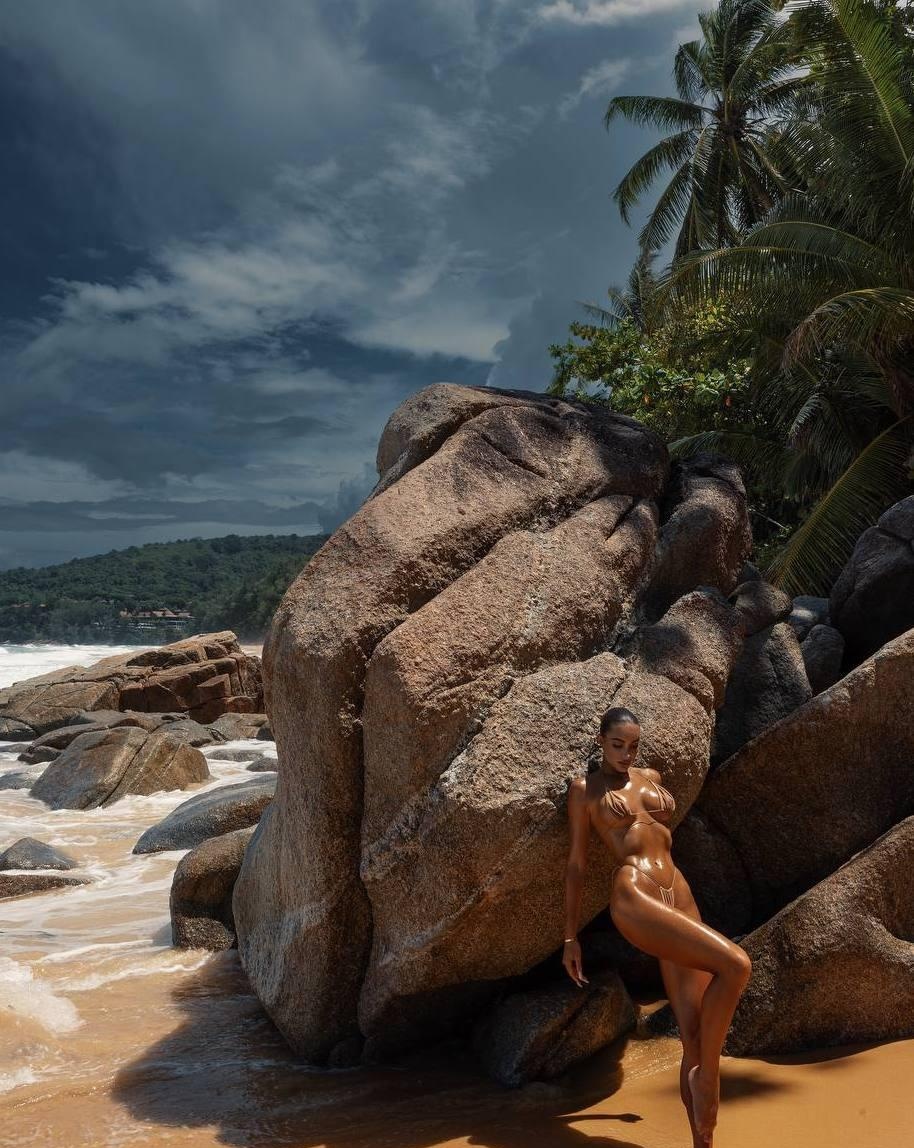 Марьяна привлекальеная девушка из Батайска цена от 7000 руб