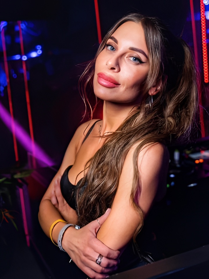 Индивидуалка Диана, доступна для личного знакомства от 3000 руб