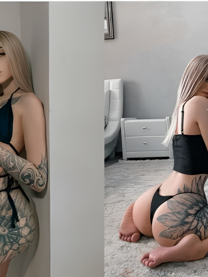 Индивидуалка Индира, доступна для личного знакомства от 10000 руб