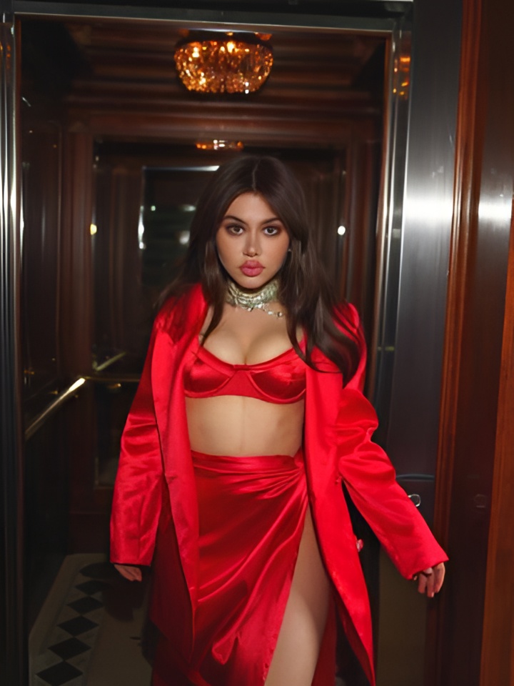 Индивидуалка Наталья, доступна для личного знакомства от 4000 руб