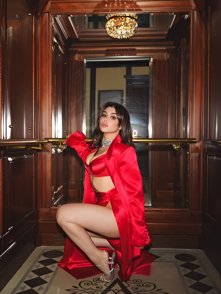 Индивидуалка Наталья, доступна для личного знакомства от 4000 руб