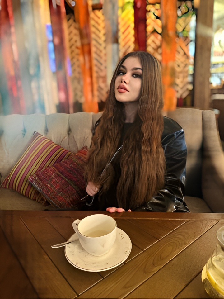 Индивидуалка Наталья, доступна для личного знакомства от 4000 руб