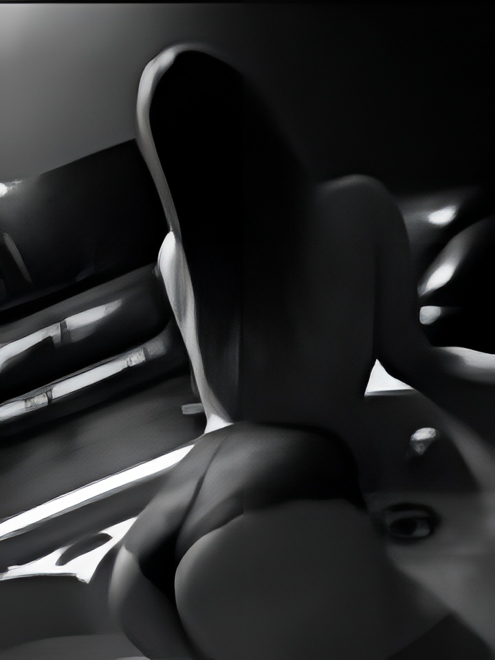 Индивидуалка Николь, доступна для личного знакомства от 10000 руб