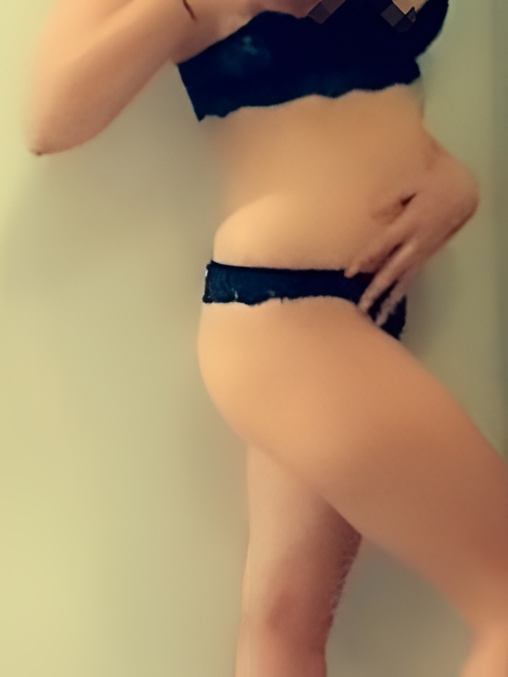 Индивидуалка Забава, доступна для личного знакомства от 2000 руб