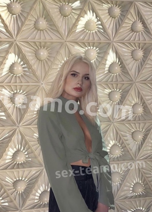 Тамара привлекательная девушка из Батайска цена от 7000 руб