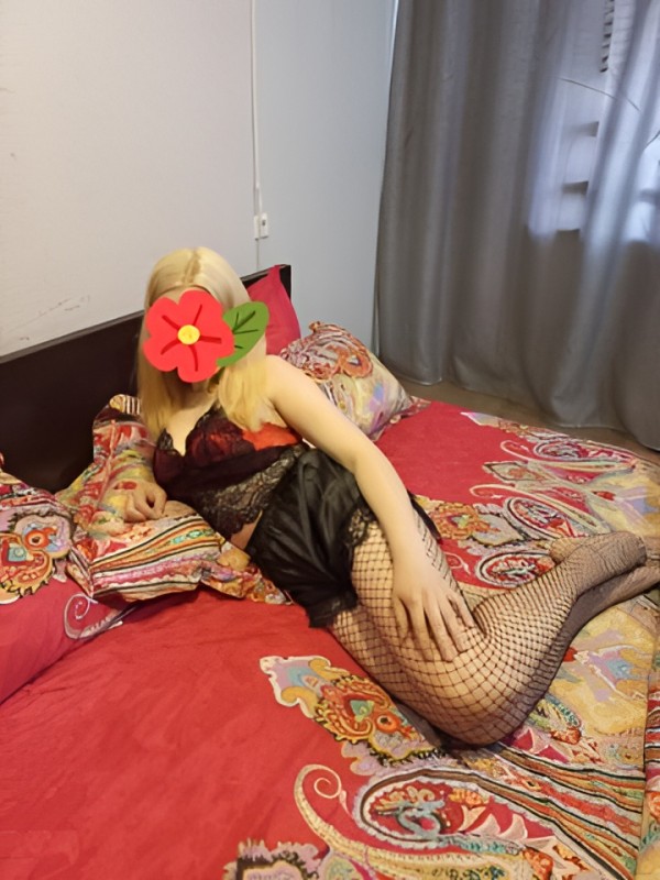 Адель фото 3