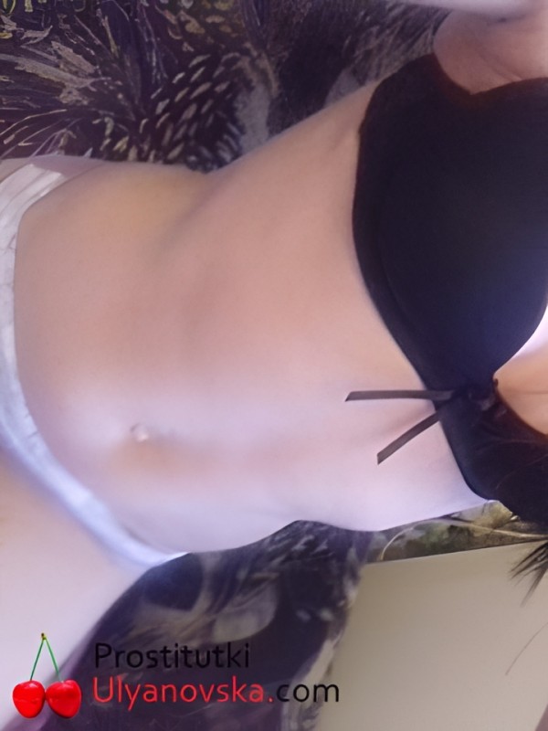 Анечка привлекательная девушка из Батайска цена от 5000 руб