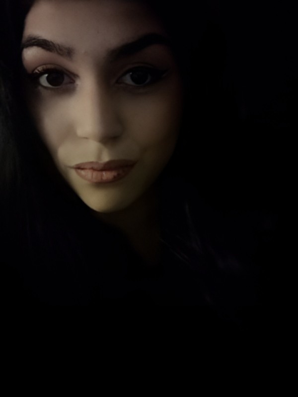 Лера привлекательная девушка из Батайска цена от 3000 руб