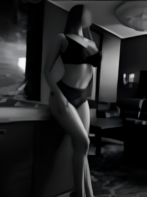 Николь привлекательная девушка из Батайска цена от 10000 руб