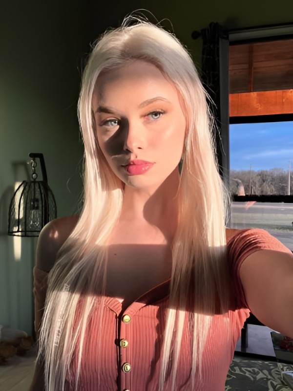 Раиса привлекательная девушка из Батайска цена от 2000 руб