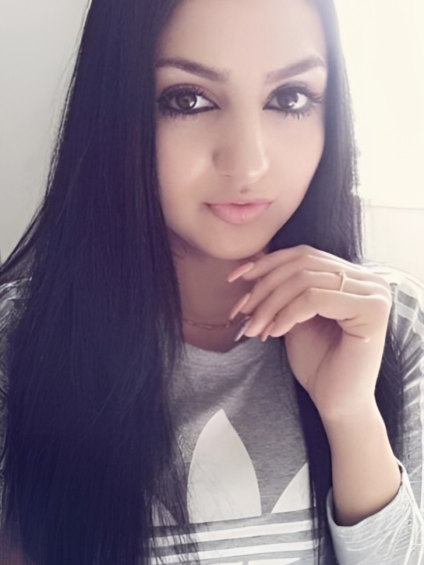 Тереза привлекательная девушка из Батайска цена от 3000 руб