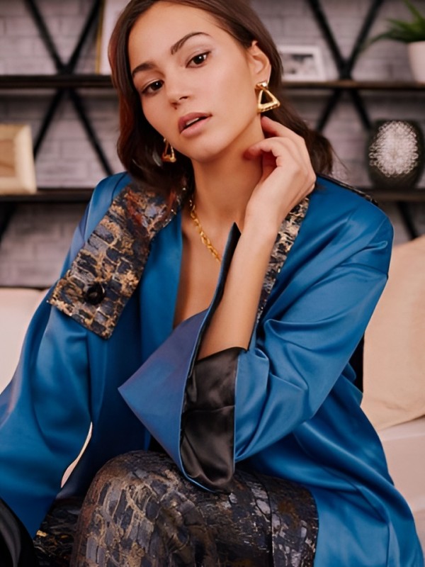 Варвара привлекательная девушка из Батайска цена от 3000 руб