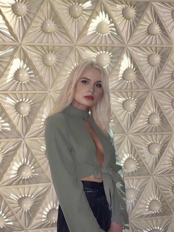 Тамара привлекательная девушка из Батайска цена от 7000 руб