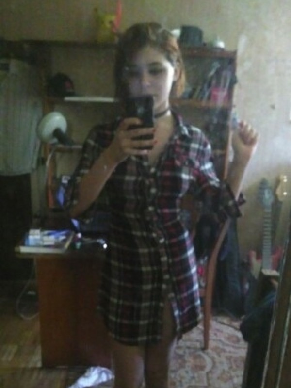 Милана фото 2