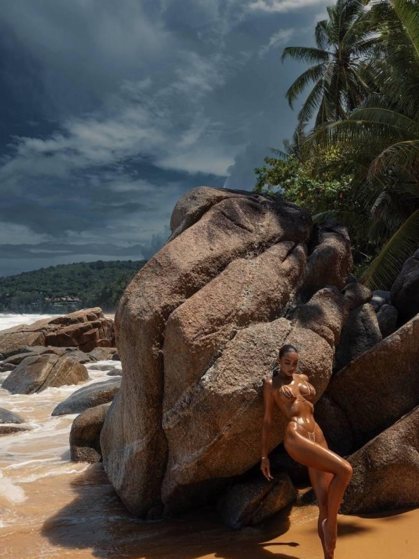 Марьяна привлекательная девушка из Батайска цена от 7000 руб