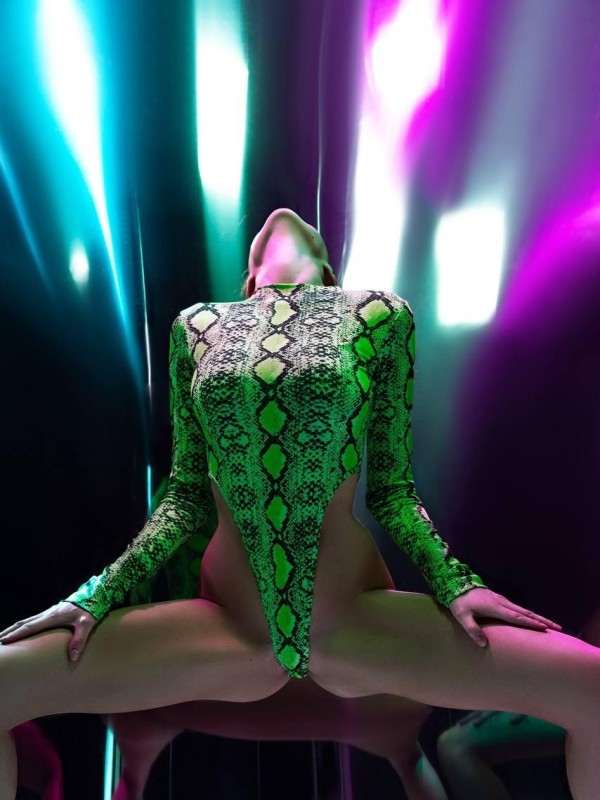 Диляра привлекательная девушка из Батайска цена от 6000 руб