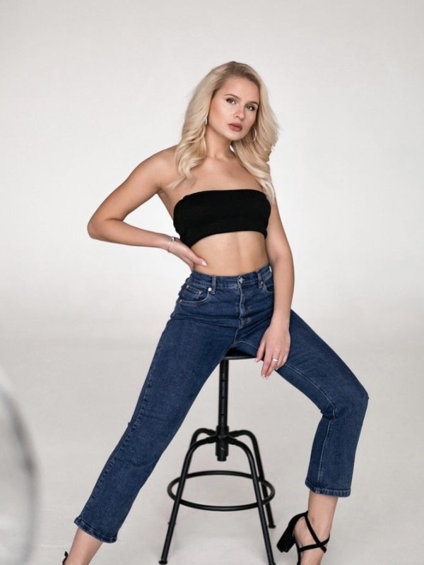 Тамара фото 4